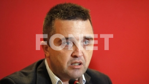 Vučićević ide u zatvor